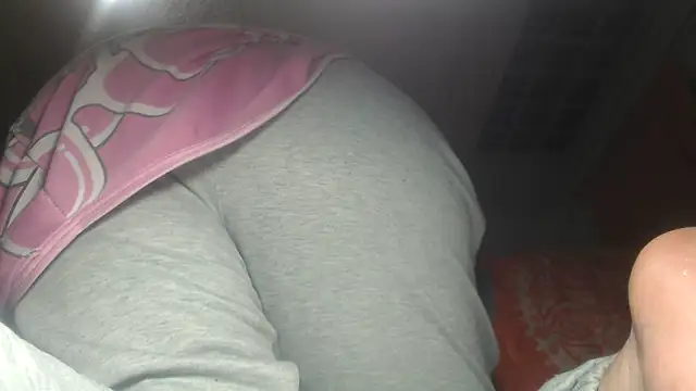 prettyangelsquirt online show from 28, 3, 2026