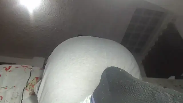 prettyangelsquirt online show from 10, 11, 2025