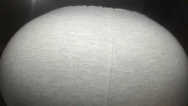 prettyangelsquirt online show from 10, 4, 2026