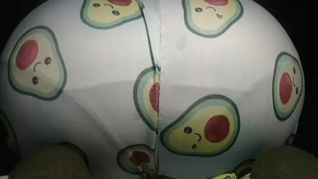 prettyangelsquirt online show from 11, 10, 2025