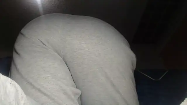 prettyangelsquirt online show from 13, 2, 2026