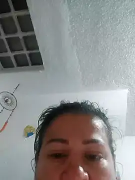 prettyangelsquirt online show from 15, 2, 2025