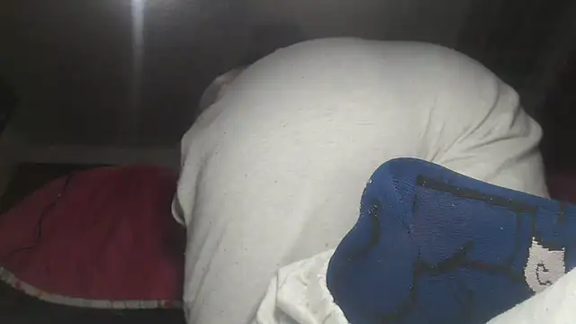 prettyangelsquirt online show from 12, 11, 2025