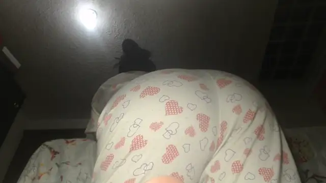 prettyangelsquirt online show from 8, 3, 2026