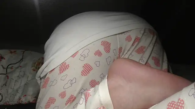 prettyangelsquirt online show from 23, 10, 2025