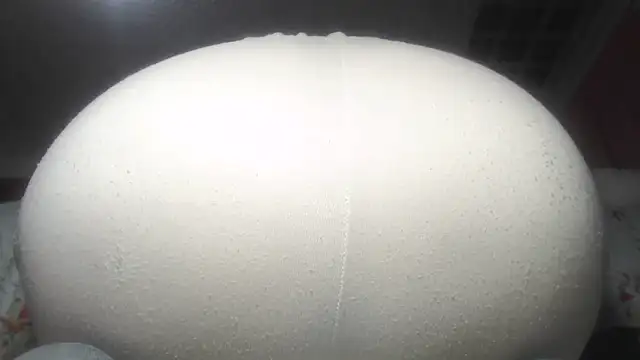 prettyangelsquirt online show from 21, 2, 2026