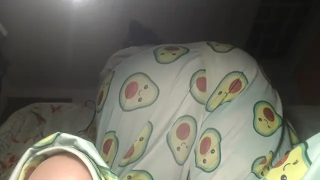 prettyangelsquirt online show from 1, 3, 2026