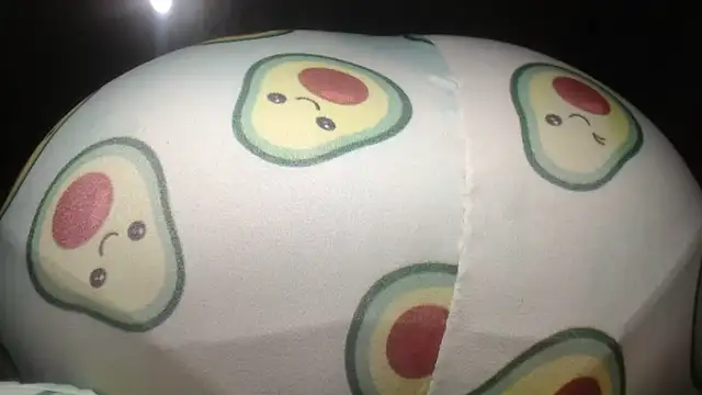 prettyangelsquirt online show from 16, 12, 2025