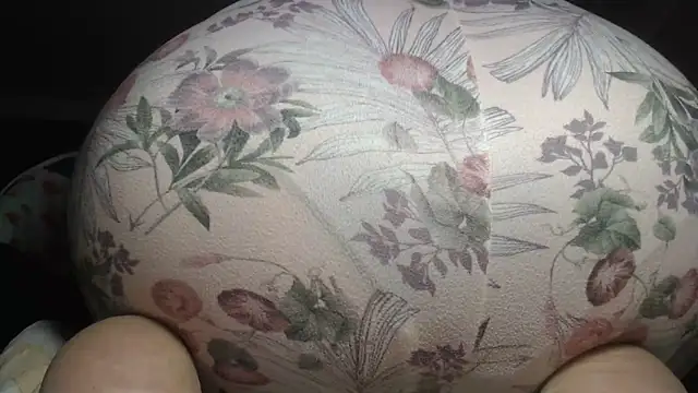prettyangelsquirt online show from 12, 3, 2025
