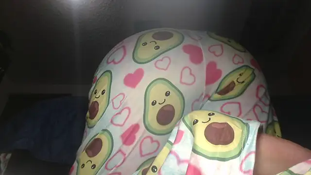 prettyangelsquirt online show from 3, 2, 2026