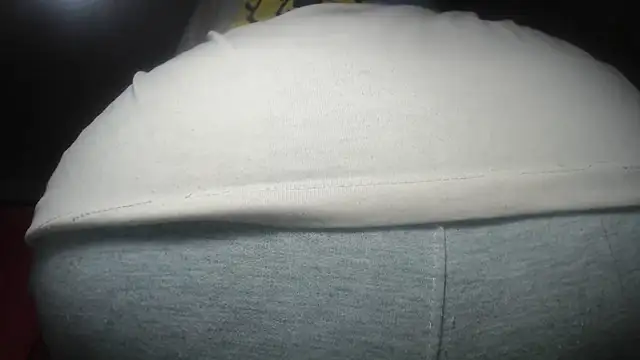 prettyangelsquirt online show from 4, 6, 2026