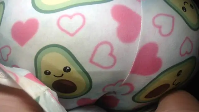 prettyangelsquirt online show from 6, 6, 2026