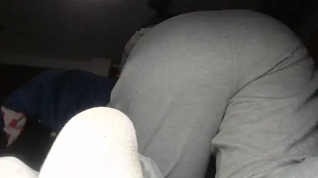 prettyangelsquirt online show from 12, 2, 2026