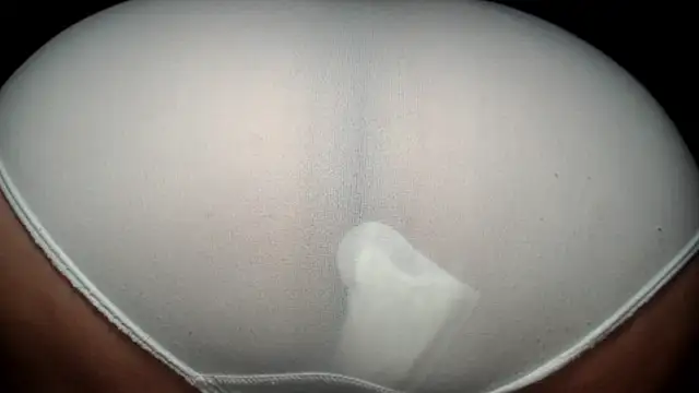 prettyangelsquirt online show from 8, 4, 2026