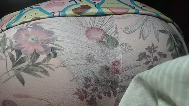 prettyangelsquirt online show from 26, 2, 2025