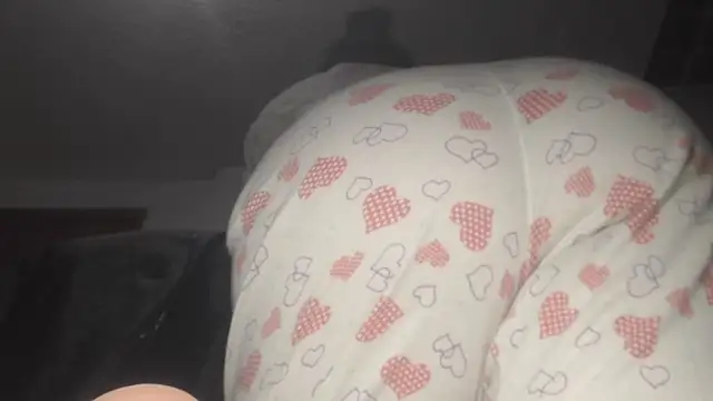 prettyangelsquirt online show from 15, 11, 2025