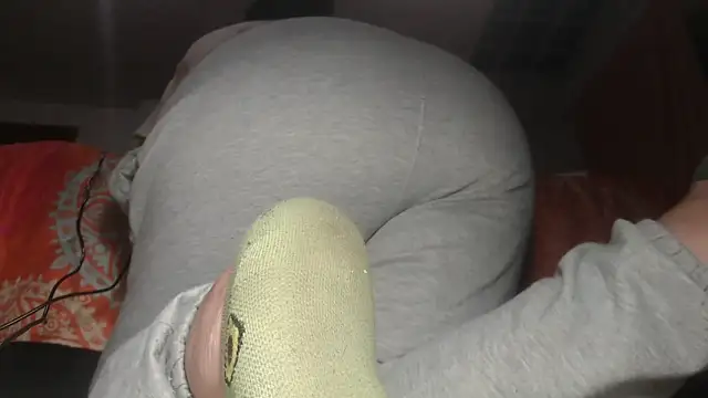 prettyangelsquirt online show from 26, 3, 2026