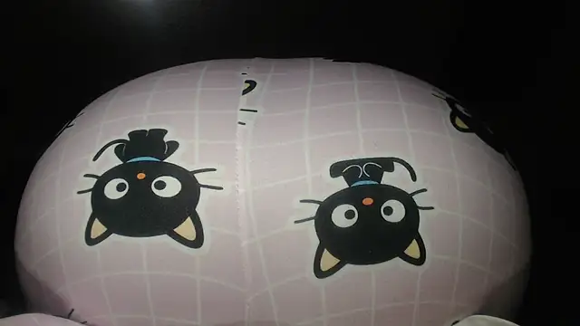 prettyangelsquirt online show from 13, 2, 2026