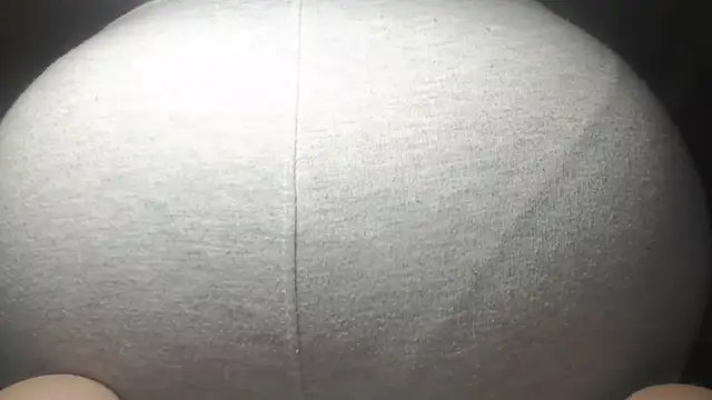 prettyangelsquirt online show from 15, 10, 2025