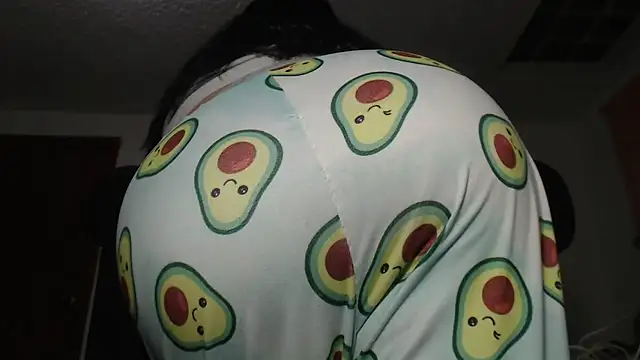 prettyangelsquirt online show from 7, 3, 2025