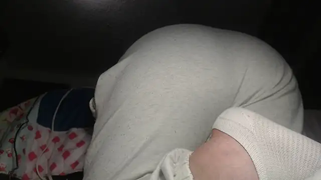 prettyangelsquirt online show from 27, 11, 2025