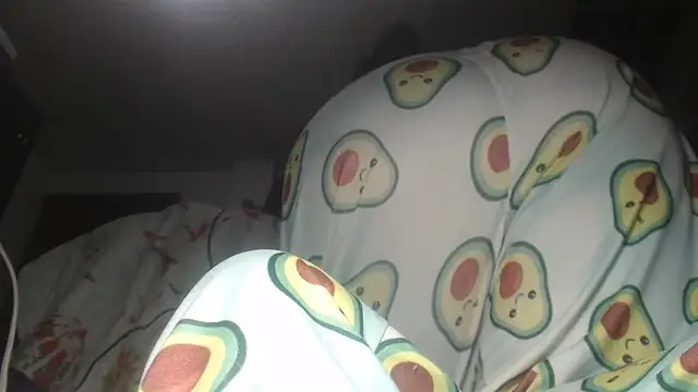 prettyangelsquirt online show from 22, 7, 2026