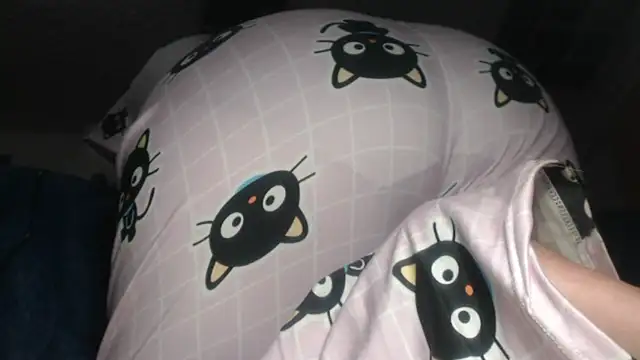 prettyangelsquirt online show from 15, 2, 2026