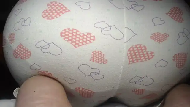 prettyangelsquirt online show from 16, 6, 2026