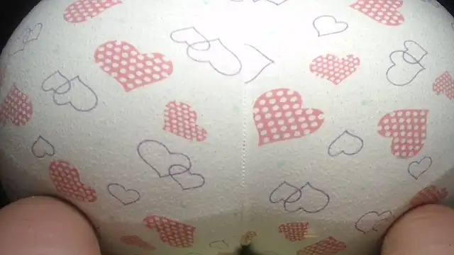 prettyangelsquirt online show from 8, 3, 2026