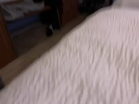 JohnnyBigShot online show from 28, 3, 2026