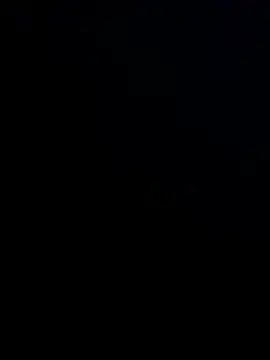 JohnnyBigShot online show from 27, 2, 2026