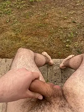 JohnnyBigShot online show from 12, 1, 2026