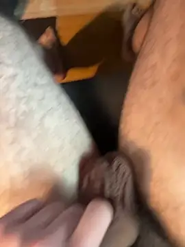 JohnnyBigShot online show from 11, 2, 2026