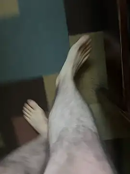 JohnnyBigShot online show from 15, 4, 2026