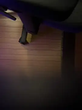 JohnnyBigShot online show from 15, 1, 2026