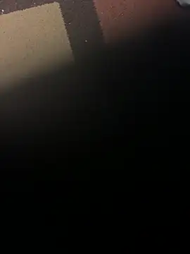 JohnnyBigShot online show from 16, 2, 2026