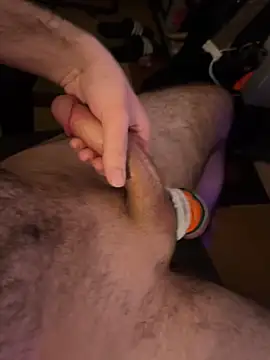 JohnnyBigShot online show from 18, 2, 2026