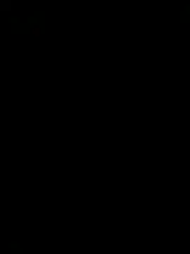 JohnnyBigShot online show from 2, 4, 2026