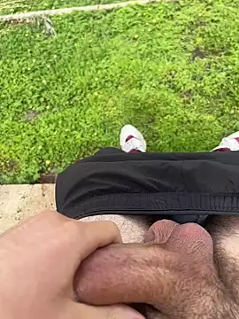 JohnnyBigShot online show from 21, 4, 2026