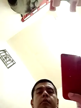 mrbubbaibrahim online show from 15, 10, 2025