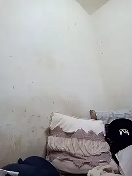 mrbubbaibrahim online show from 9, 1, 2026