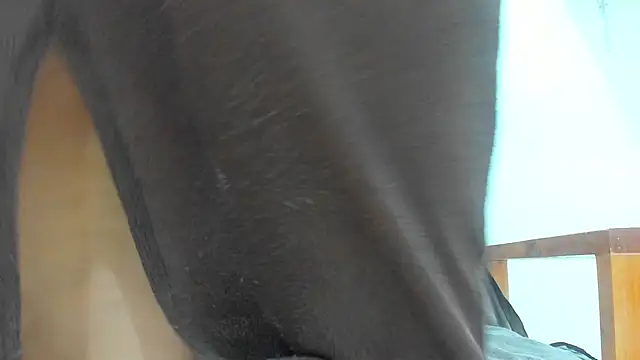 CurvyJules69 online show from 9, 1, 2026