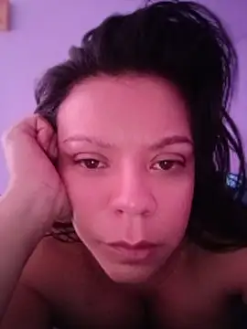 Sofiia W26 online show from 18, 4, 2026