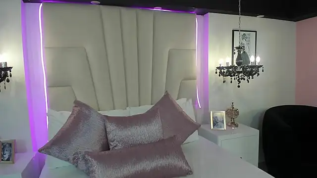 Sofiia W26 online show from 20, 5, 2026