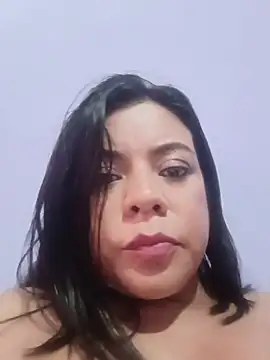 Sofiia W26 online show from 16, 4, 2026