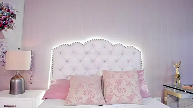 Sofiia W26 online show from 11, 1, 2026