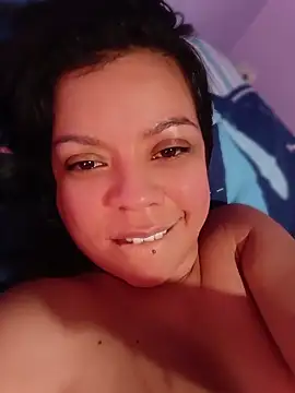 Sofiia W26 online show from 18, 4, 2026