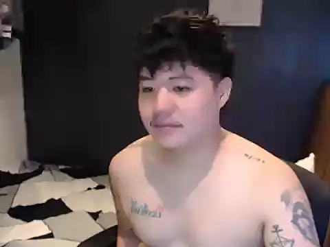 ASIANken911 online show from 23, 11, 2025