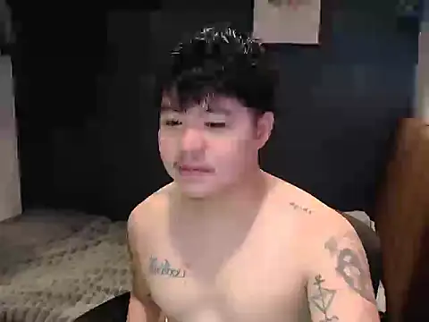 ASIANken911 online show from 27, 11, 2025