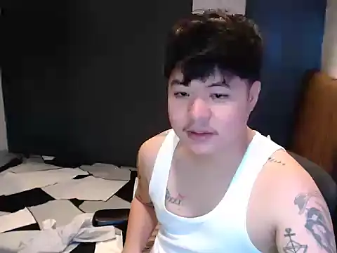 ASIANken911 online show from 22, 11, 2025